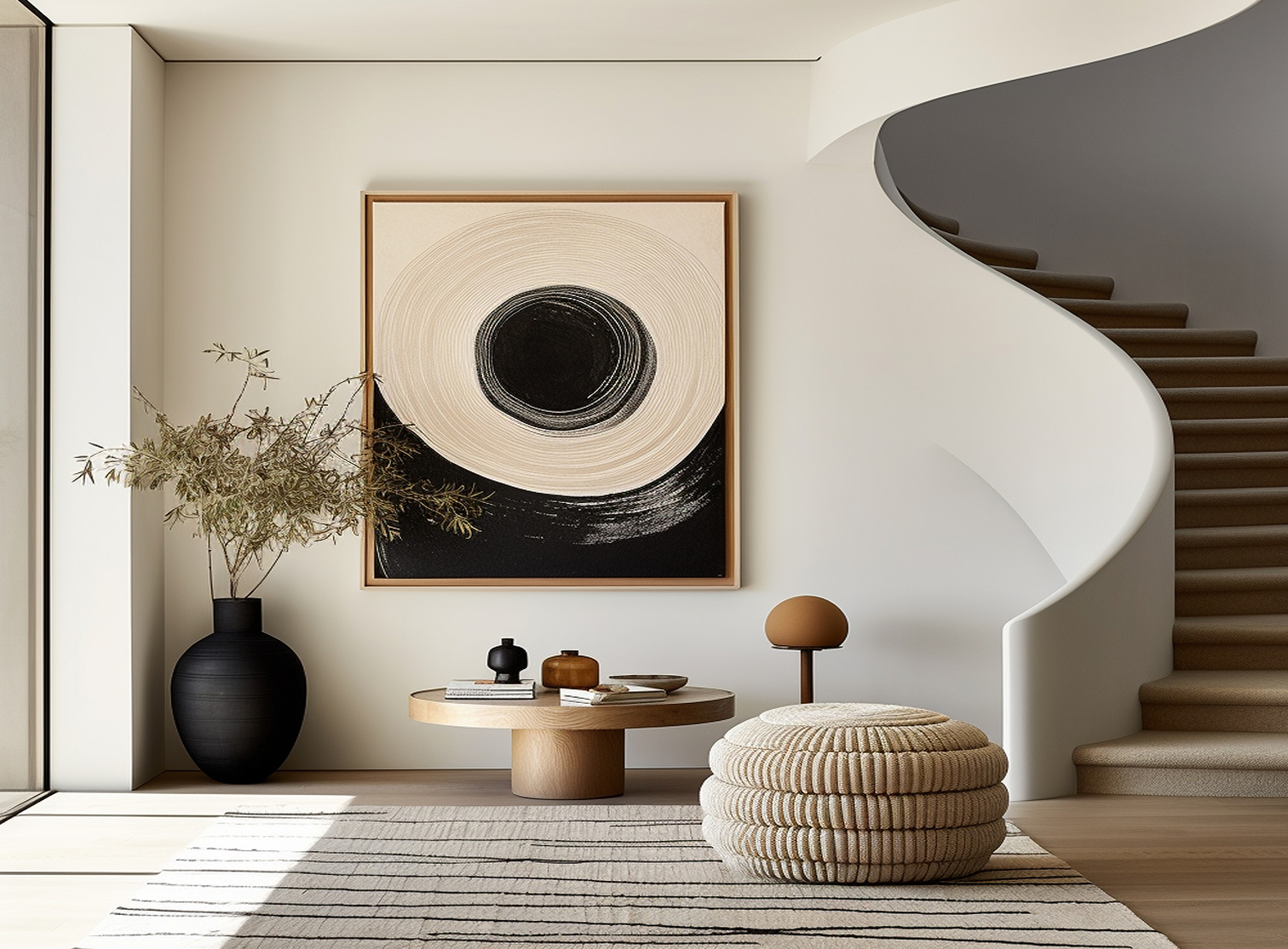 UW-HUIS, UW DUURZAME PARTNER